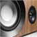 Loa JAMO S83 CEN 3